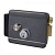 Atis Lock G