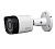 DH-HAC-HFW1220RP-0360B