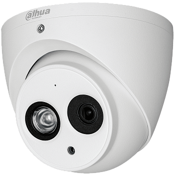DH-HAC-HDW1400EMP-A-0360B