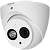 DH-HAC-HDW1400EMP-A-0360B