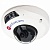 AC-D4111IR1 3.6