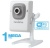 CD320 Beward - Миниатюрная IP-Видеокамера (CamDrive)