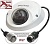 BD4640DM Beward - Купольная IP-Видеокамера