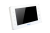 QM-750C EXEL QM-750C EXEL