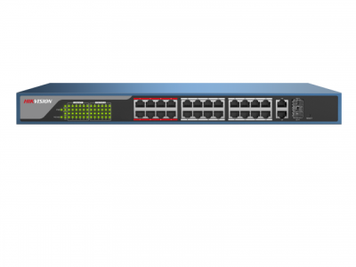 DS-3E1326P-E