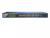 DS-3E1326P-E