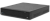 VRF-IP3286PE
