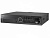 DS-7324HUHI-K4