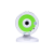 SpaceCam F1 Green SpaceCam F1 Green
