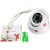 AC-D8111IR2W