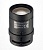 Tamron 13VM550ASII