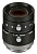 Tamron M118FM12