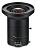 Tamron M111FM08