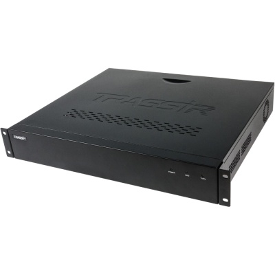 DuoStation AnyIP 16-RE