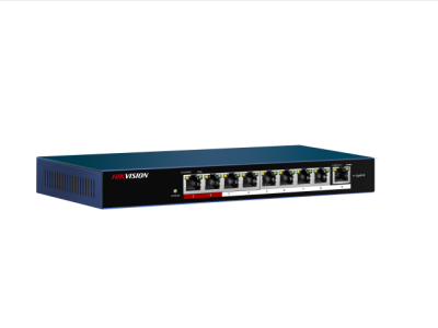 DS-3E0109P-E/M