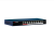 DS-3E0109P-E/M DS-3E0109P-E/M