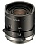 Tamron M118FM08