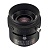 Tamron 13FM04IR