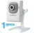 CD300 Beward - Миниатюрная IP-Видеокамера (CamDrive)