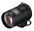 Tamron M13VP850IR