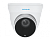 IDG-4M-2812