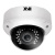 VI5202FIP