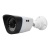 EI1010CI-IR EI1010CI-IR