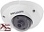 CD400 Beward - Купольная IP-Видеокамера (CamDrive)