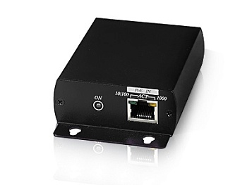 IP04