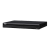 DHI-NVR2108HS-8P-S2