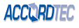 AccordTec