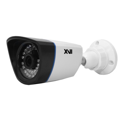 EI2010CI-IR