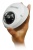 BD4330DM Beward - Купольная IP-Видеокамера