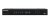 INFINITY  VRF-HD1623M