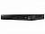 DS-7604NI-K1/4P