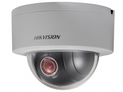 DS-2DE3204W-DE