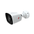 LTV CNE-632 41