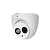 DH-HAC-HDW1220EMP-A-0360B-S3