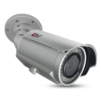 LTV CNT-630 5G