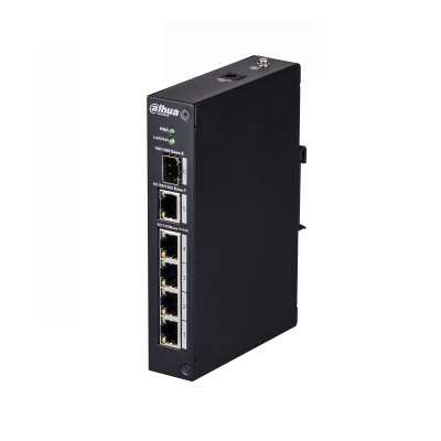 DH-PFS3106-4P-60