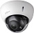 DH-HAC-HDBW2221RP-Z