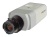 BD4680 Beward - Корпусная IP-Видеокамера