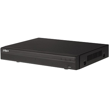 DHI-XVR5116HE-S2