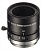 Tamron M118FM25