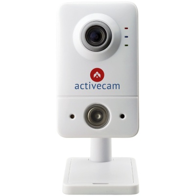AC-D7111IR1W