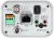 BD5260 Beward - Корпусная IP-Видеокамера BD5260 Beward - Корпусная IP-Видеокамера