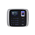 DHI-ASA2212A