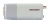 BD4680 Beward - Корпусная IP-Видеокамера