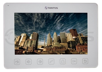 Tango - SD