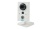 RVi-IPC11SW (2.8 мм) - Миниатюрная IP-Видеокамера